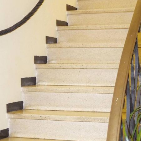 L'Appartement 90M2 Climatise Avignon Eksteriør bilde