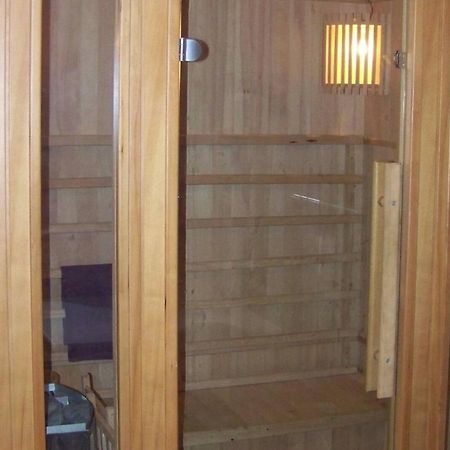 L'Appartement 90M2 Climatise Avignon Eksteriør bilde